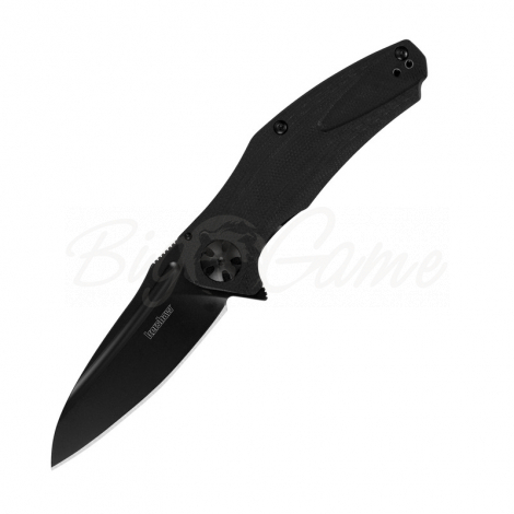 Нож KERSHAW Natrix складной  фото 1