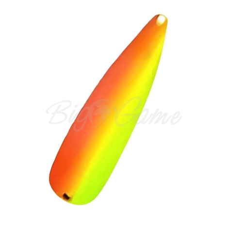 Блесна колеблющаяся FOREST Realize 11 г код цв. #12 фото 1 Блесна колеблющаяся FOREST Realize 11 г код цв. #12 фото 1