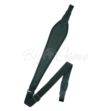 Ремень для винтовки RISERVA R2191 Rifle Sling Wild boar фото 2