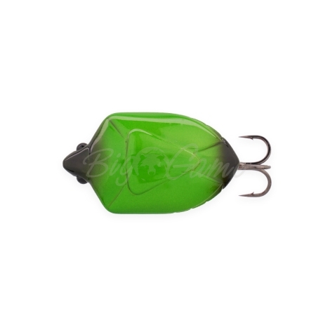 Воблер SMITH Camenusi 31F код. цв. 23 фото 2 Воблер SMITH Camenusi 31F код. цв. 23 фото 2