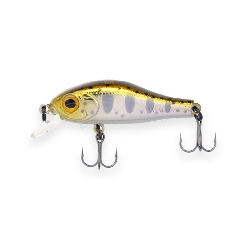 Воблер ZIP BAITS Rigge 35SS код цв. 810 фото 2