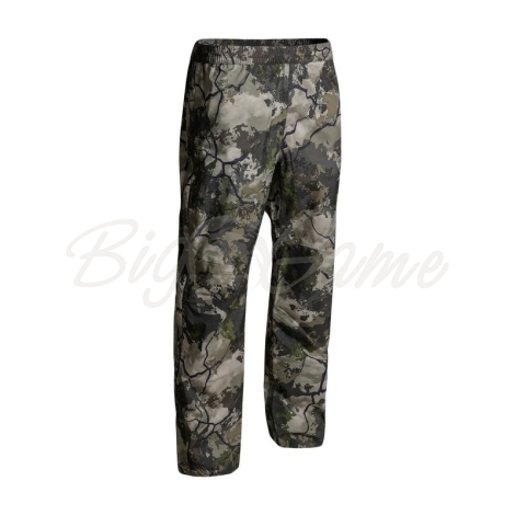 Брюки KING'S Hunter Climatex Rain Pant цвет KC Ultra фото 8 Брюки KING'S Hunter Climatex Rain Pant цвет KC Ultra фото 8