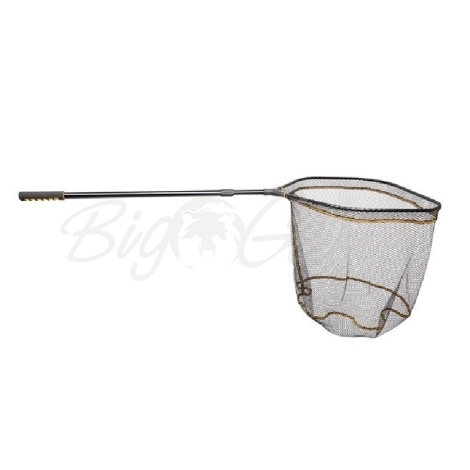 Подсачек SPRO LANDING TELE NET фото 1