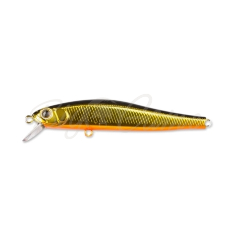 Воблер ZIP BAITS Rigge 70F код цв. 050 фото 1
