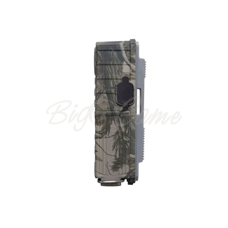 Фотоловушка SCOUT GUARD Boly Guard BG310-27mHD фото 4