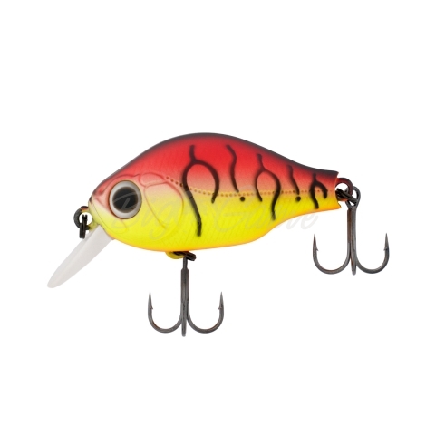 Воблер ZIP BAITS B-Switcher 45F код цв. 089 фото 2