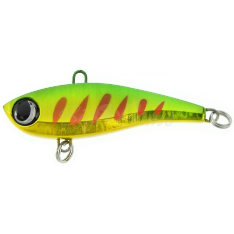 Воблер JUMPRIZE Chata Bee 52S цв. MC06 фото 2