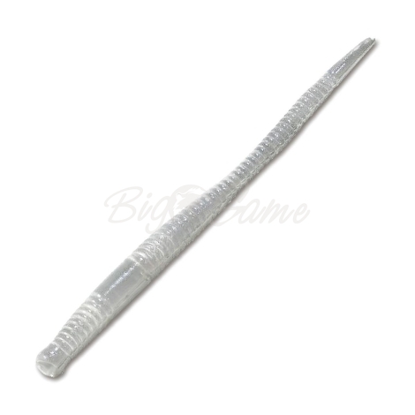 Червь BAIT BREATH Needle Real Fry SW 2" (15 шт.) код цв. #SW815 фото 1