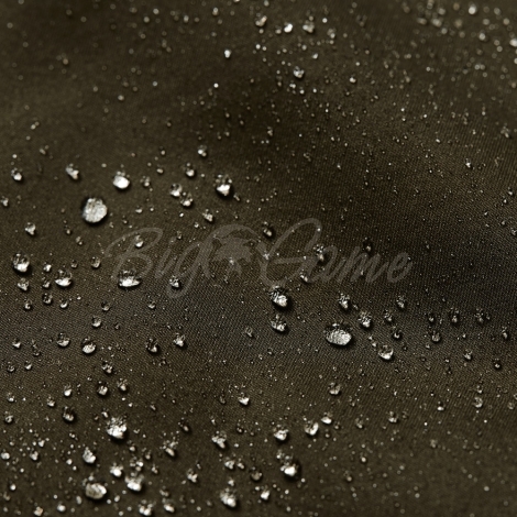 Толстовка SITKA Traverse Jacket цвет Deep Lichen фото 2