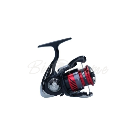 Катушка безынерционная DAIWA 23 Ninja LT 2000 фото 2