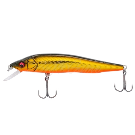 Воблер MEGABASS Vision Q-Go 95SP цв. m megabass kinkuro фото 2