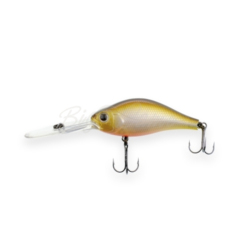 Воблер ZIP BAITS B-Switcher 65F код цв. 039 фото 2
