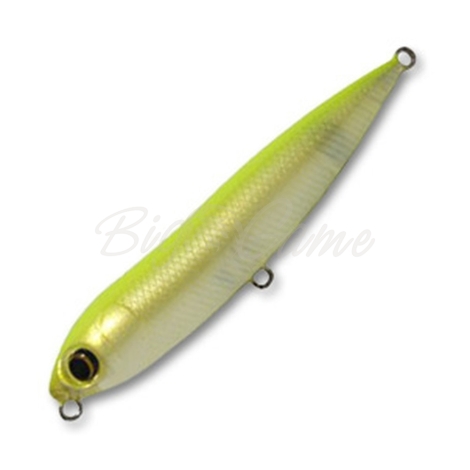 Воблер OWNER C'ultiva Zip'N Ziggy ZZ 80F код цв. 12 фото 1