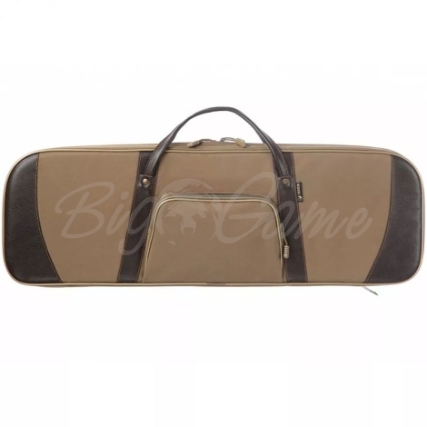 Чехол для оружия VEKTOR А-110 цвет койот фото 1