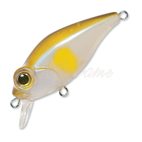 Воблер OWNER Cultiva Bug Eye Bait 48F код цв. 06 фото 1