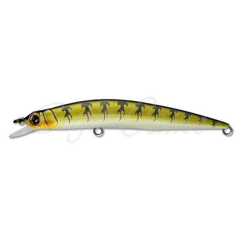 Воблер FISHYCAT Libyca 110 SP код цв. X04 фото 1