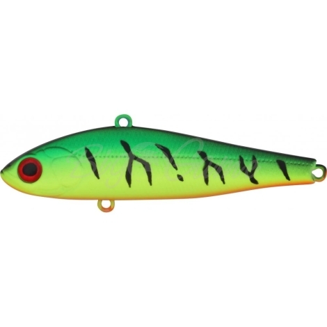 Воблер ZIP BAITS Rigge Vib 63S код цв. 995 фото 1