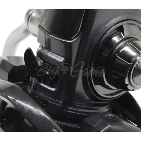 Катушка безынерционная DAIWA 20 Exceler LT 4000-CP фото 5