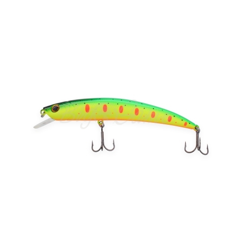 Воблер SMITH Jib 110SP код цв. 527 фото 2