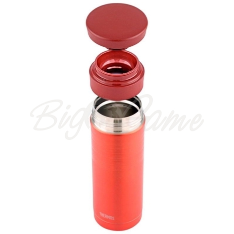 Термос THERMOS Jmk 501 фото 2