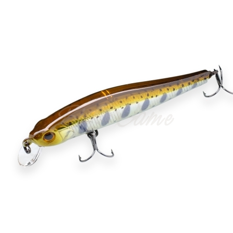 Воблер ZIP BAITS Rigge 70F 4,7 гр код цв. 810 фото 1