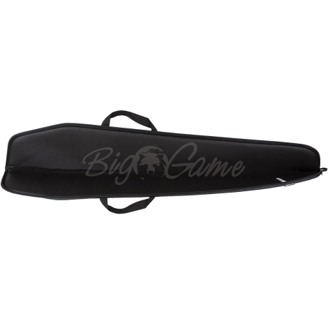 Чехол для оружия ALLEN Durango Shotgun Case цвет Black фото 3