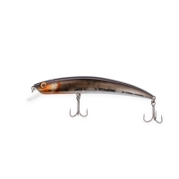 Воблер SMITH Jib 110F код цв. 14 (SLB) превью 2