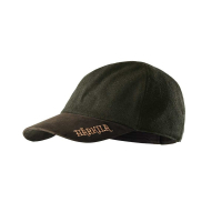 Бейсболка HARKILA Metso Active Cap цвет Willow green / Shadow brown