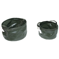 ΠΠ΅Π΄ΡΠΎ ΡΠΊΠ»Π°Π΄Π½ΠΎΠ΅ FISHERMAN Π€341Π’