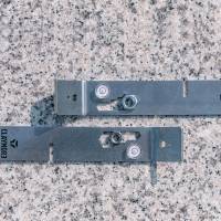 Мультитул CLAYMORE Armor Tool Gear превью 2