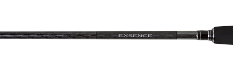 Спиннинг SHIMANO 18 Exsence Genos S810ML/R Respect the Sanctuary 810 превью 4