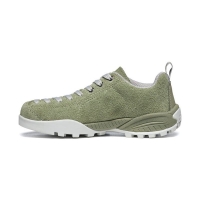 Кроссовки SCARPA KID Mojito цвет Military превью 5