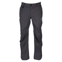 Брюки SIMMS Waypoints Rain Pant цвет Slate