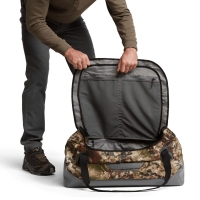 Сумка SITKA Drifter Duffle 75L цвет Optifade Subalpine превью 4