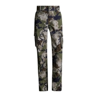 Брюки KING'S Kids Hunter Pant цвет XK7