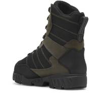 Ботинки LACROSSE Cold Snap II 9'' 2000G цвет Jet Black превью 4