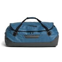 Сумка SITKA Drifter Duffle 110L цвет Pacific превью 1