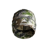 Шапка SKRE Merino Beanie цв. Summit