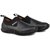 Галоши SWAMP Rabbit цвет Black превью 3