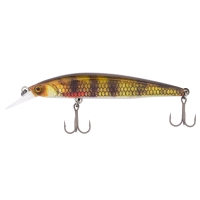 Воблер JACKALL Rerange 85SP MR цв. rt lively perch превью 2