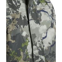 Куртка KING'S Kids Climatex Rain Jacket цвет KC Ultra превью 4