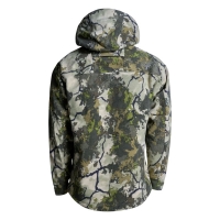 Куртка KING'S XKG Wind-Defender Shift Jacket цвет KC Ultra превью 5