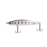 Воблер SMITH Cherry Blood Drift 70F код цв. 55 превью 2