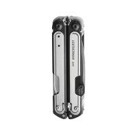 Мультитул LEATHERMAN ARC Metric Bits (20 инструментов) цв. Серебристый  превью 6