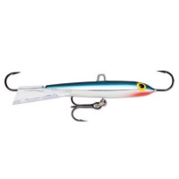 Балансир RAPALA Flat Jig превью 1