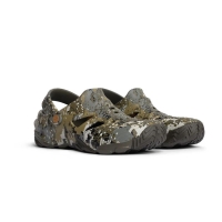 Сабо SITKA Ranger цвет Optifade Elevated II