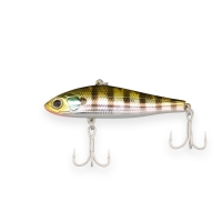 Воблер ZIP BAITS Rigge Vib 63S код цв. 509 превью 2