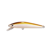 Воблер DAIWA TD Minnow 1061 SP цв. G Shad превью 1