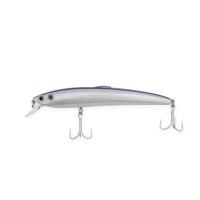 Воблер SMITH Saruna 125F код цв. 42 превью 2