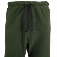 Брюки SKOL Peak Paint 200 Fleece цвет Green превью 5
